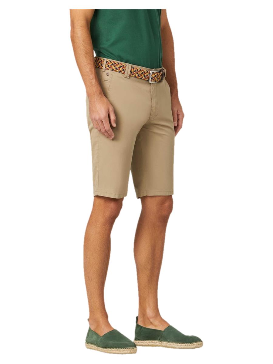 Meyer Chino shorts